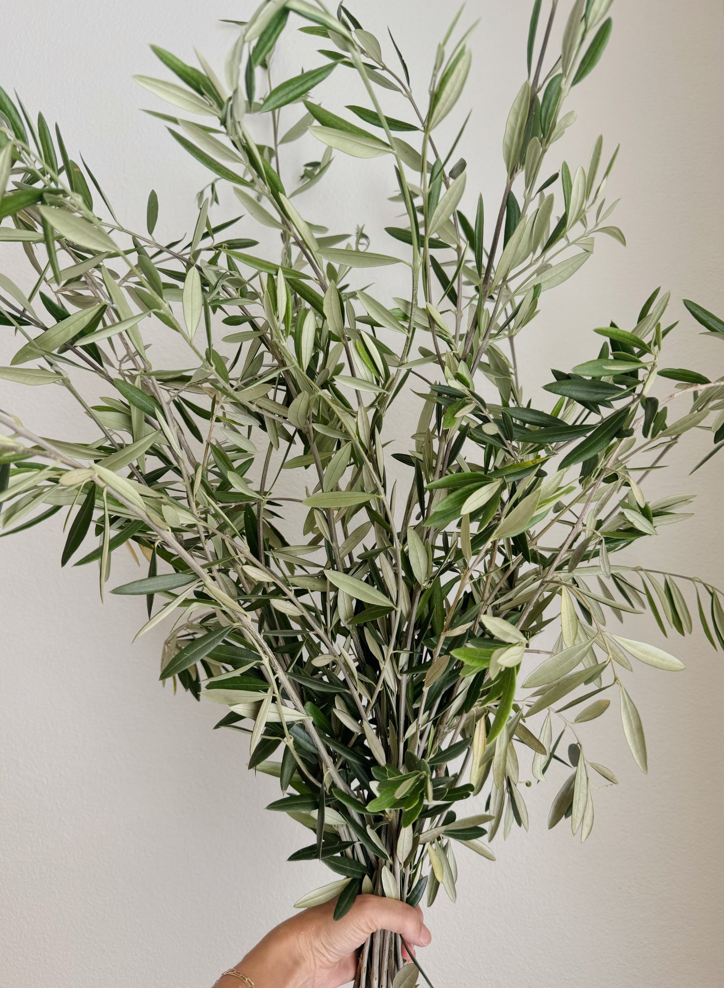 Market Monday Greens