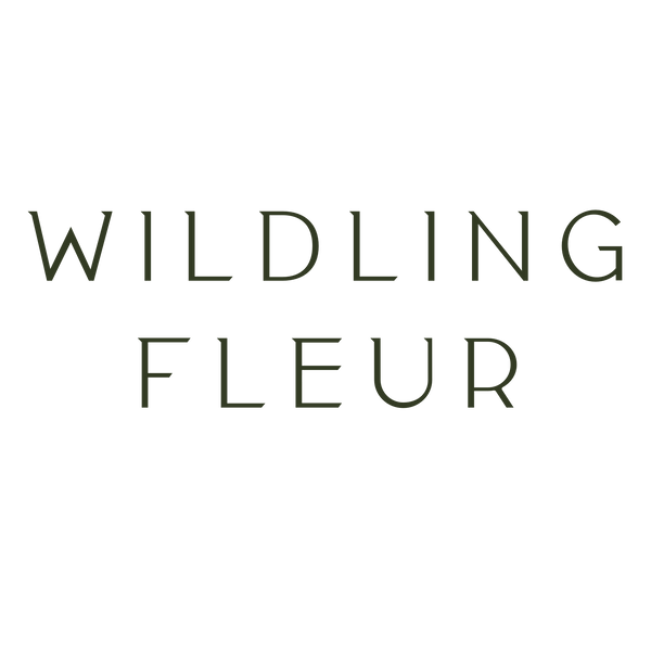 Wildling Fleur