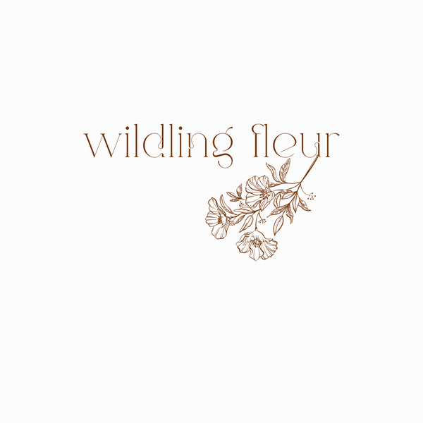 Wildling Fleur